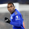Ricardo Pereira profile photo