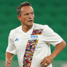 Luis Hernández profile photo