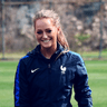 Danielle Tolmais profile photo