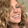 Rhylee Gerber profile photo
