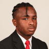 Julian Humphrey profile photo