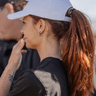 Natalia Mastrota profile photo