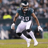 JaCoby Stevens profile photo