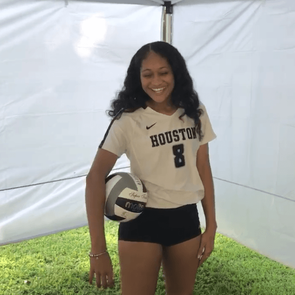 Kyla Davis profile image