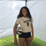 Kyla Davis profile photo