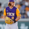 Colt Taylor profile photo