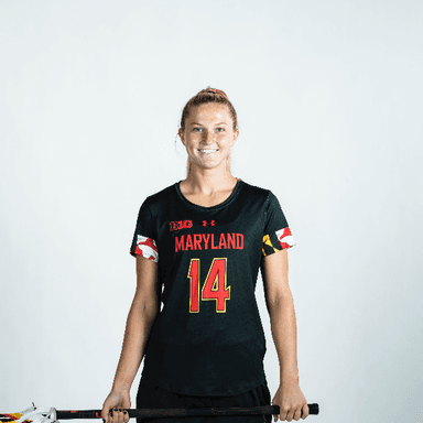 Torie Barretta profile image
