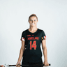 Torie Barretta profile photo