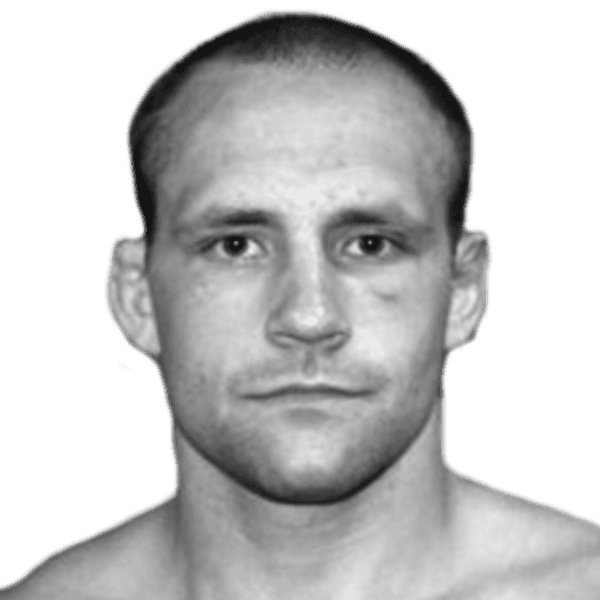 Brad Darrington profile image