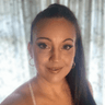 Kim Barton profile photo