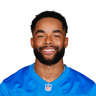 Malik Taylor profile photo