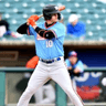 Coby Mayo profile photo