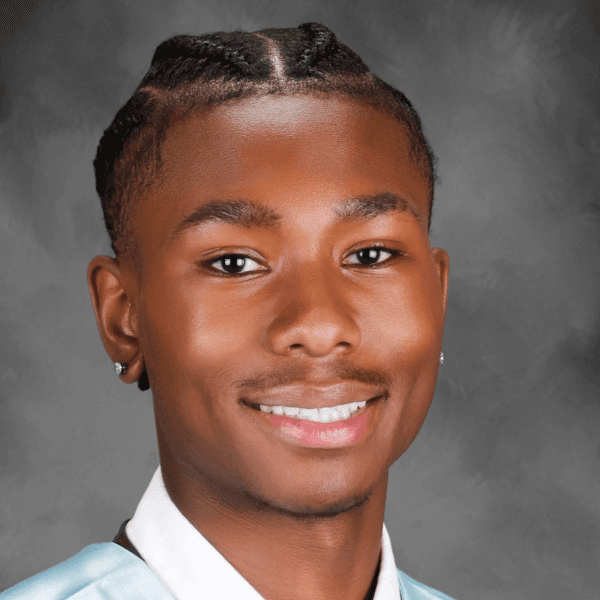 Avery White profile image