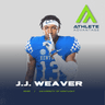 JJ Weaver profile photo