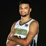 Jamal Murray profile photo