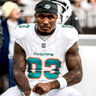 Malik Washington profile photo