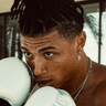 Chase Demoor profile photo