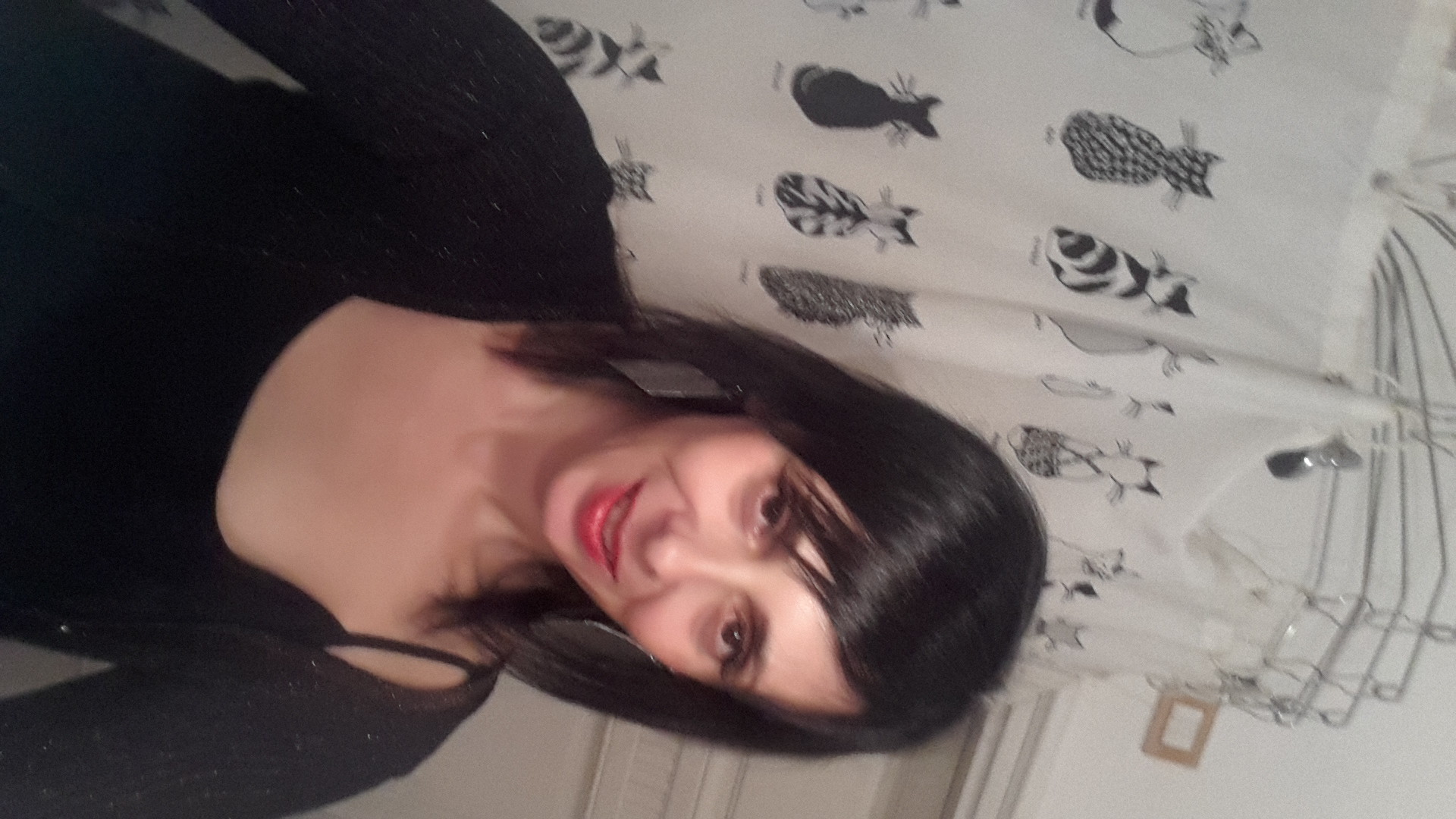 Chantal Ughi profile image