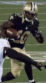 Brandin Cooks profile photo