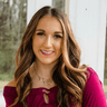 Jordan Brown profile photo