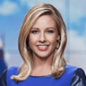 Dawn Davenport profile photo