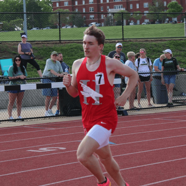 Wes Estes profile image