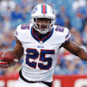 Lesean Mccoy profile photo