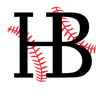 Hardball HQ profile photo