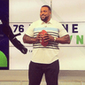 Duane Brown profile photo