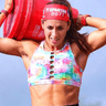 Alexandra Walker profile photo
