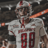 Lincoln Sefcik profile photo