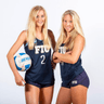 Beachteam Klinger^2 profile photo
