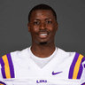 Derrick Dillon profile photo