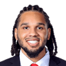 Emanuel Sharp profile photo
