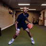 Jamel Jones profile photo