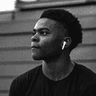 Matt Ilodigwe profile photo