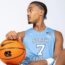 Seth Trimble profile photo