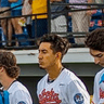 Kenneth Carrillo profile photo