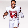 Kelvin Gilliam profile photo
