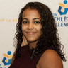 Virginie Gascon profile photo