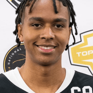 Ashton Hardaway profile image