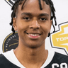 Ashton Hardaway profile photo