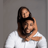 Devon Still profile photo