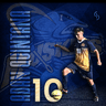 Adan Quintana profile photo