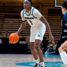 AJ Brown profile photo