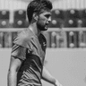 Nikola Mektic profile photo