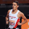 Charlie Grice profile photo