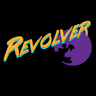 Revolver Ultimate Frisbee Team profile photo
