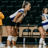 Brooke Amann profile photo