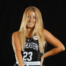 Cadera Smith profile photo